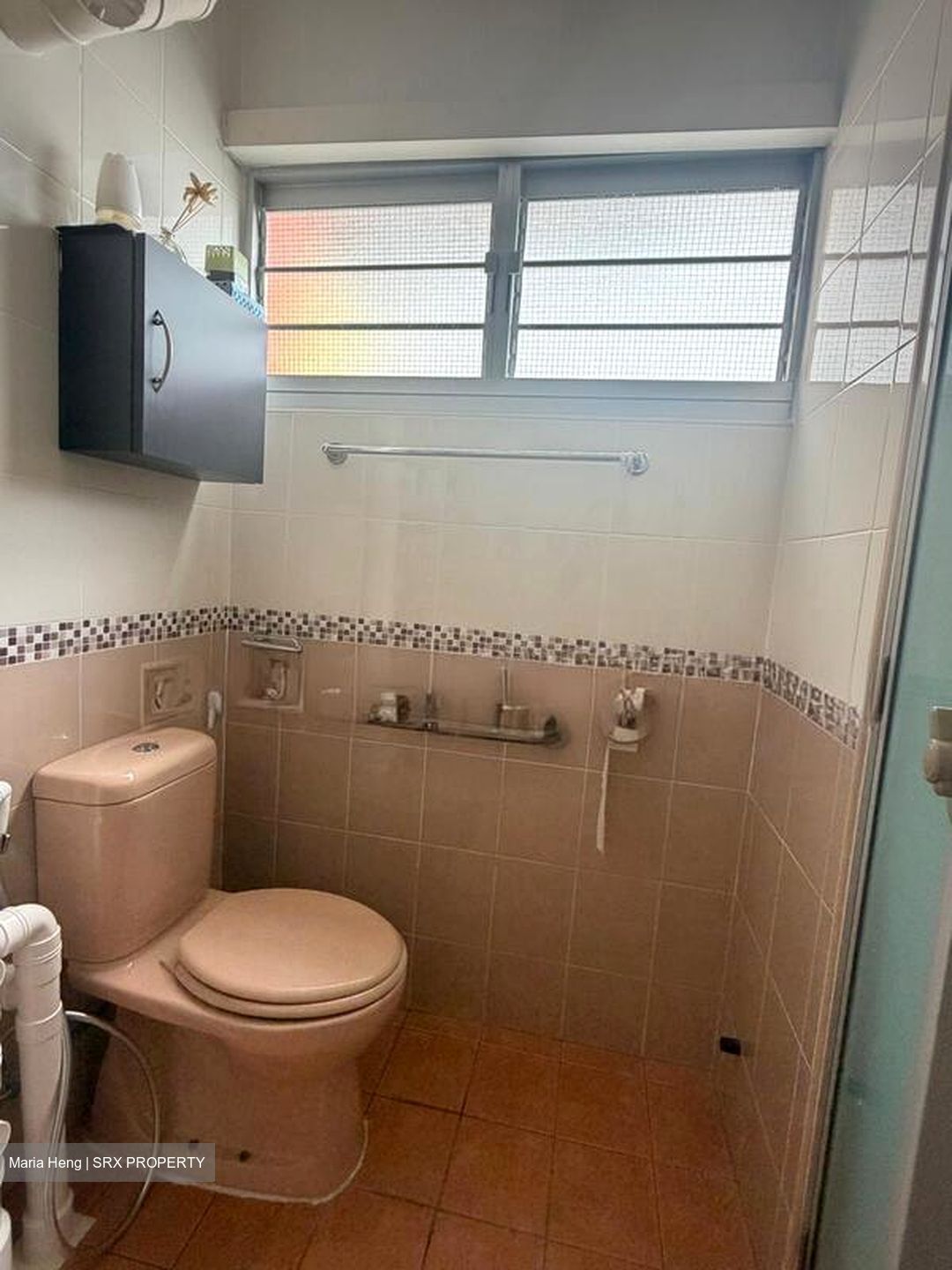 Blk 460 Teck Ghee Grandeur (Ang Mo Kio), HDB 5 Rooms #521356501